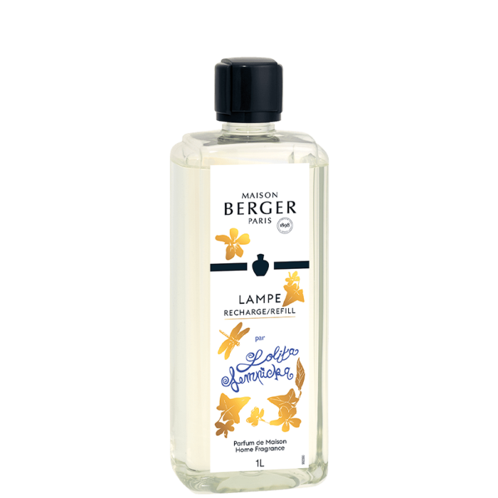 Maison Berger Lolita Lempicka - 1Litre